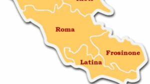 Assistenza Locale Rapida a Roma, Latina e Frosinone